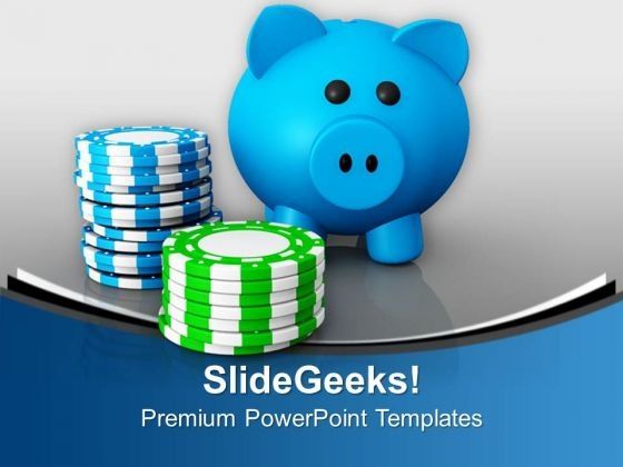 gambling_with_saved_money_powerpoint_templates_ppt_backgrounds_for_slides_0713_title.jpg