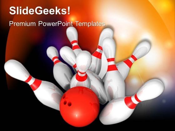 game01_success_powerpoint_templates_and_powerpoint_themes_0512_title.jpg