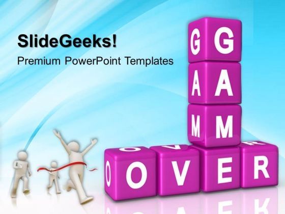 game_over_success_powerpoint_templates_and_powerpoint_themes_0412_title.jpg