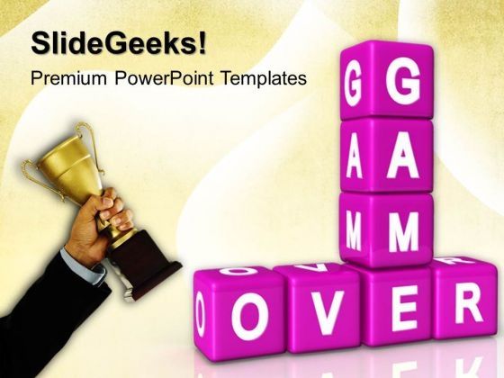 game_over_winner_success_powerpoint_templates_and_powerpoint_themes_0512_title.jpg
