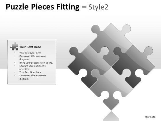 game_puzzle_pieces_fitting_powerpoint_slides_and_ppt_diagram_templates_1.jpg