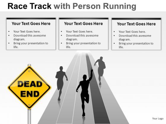 game_sports_race_person_running_powerpoint_slides_and_ppt_diagram_templates_1.jpg