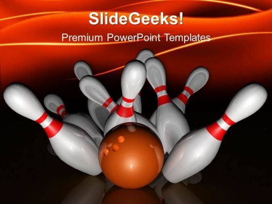 game_success_powerpoint_templates_and_powerpoint_themes_0512_title.jpg
