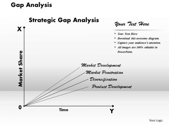 gap_analysis_business_powerpoint_presentation_1.jpg
