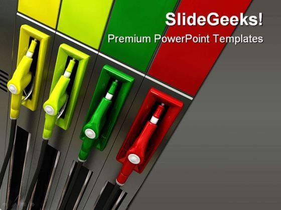 gas_pumps_industrial_powerpoint_templates_and_powerpoint_backgrounds_0411_title.jpg