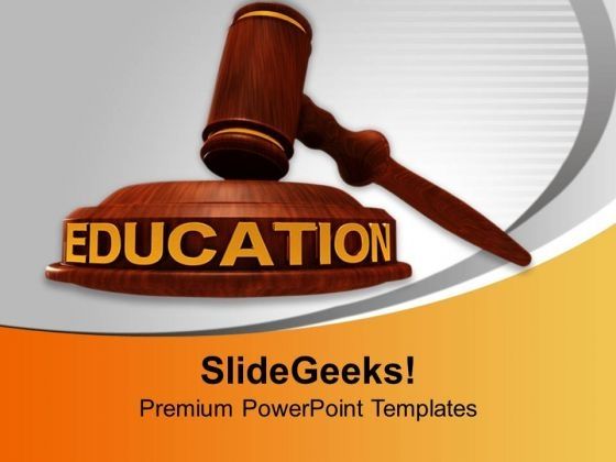 gavel_and_education_law_powerpoint_templates_ppt_backgrounds_for_slides_1212_title.jpg