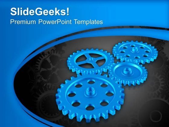 gear_all_business_process_for_good_profit_powerpoint_templates_ppt_backgrounds_for_slides_0613_title.jpg