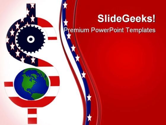 gear_and_dollar_global_symbol_powerpoint_themes_and_powerpoint_slides_0511_title.jpg