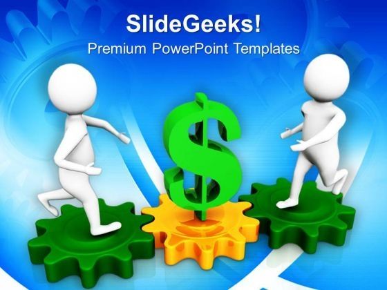 gear_business_for_doller_growth_powerpoint_templates_ppt_backgrounds_for_slides_0713_title.jpg
