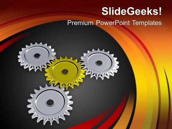 gear_business_process_for_success_and_profit_powerpoint_templates_ppt_backgrounds_for_slides_0613_title.jpg