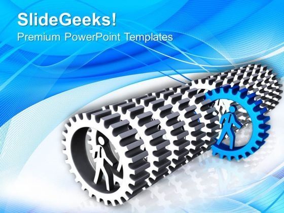 gear_diagram_for_leadership_powerpoint_templates_ppt_backgrounds_for_slides_0513_title.jpg