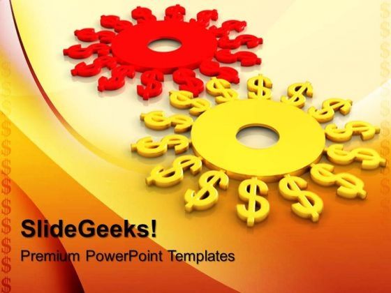 gear_dollar_money_powerpoint_templates_and_powerpoint_themes_0512_title.jpg