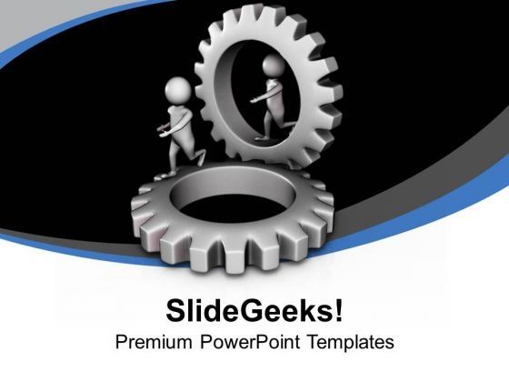 gear_for_business_process_is_compulsary_powerpoint_templates_ppt_backgrounds_for_slides_0613_title.jpg