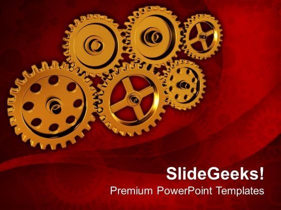 gear_mechanism_can_help_the_process_powerpoint_templates_ppt_backgrounds_for_slides_0713_title.jpg