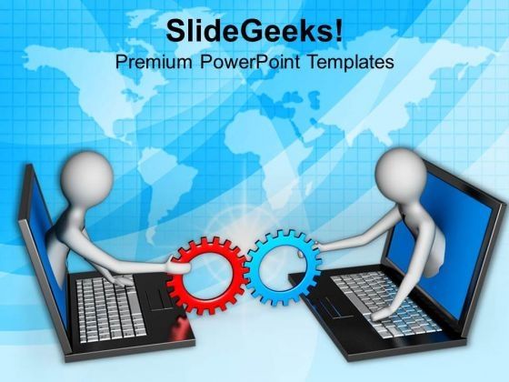 gear_mechanism_online_concept_powerpoint_templates_ppt_backgrounds_for_slides_0813_title.jpg