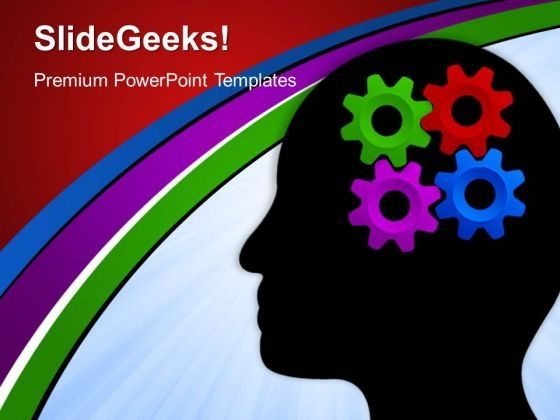 gear_mind_communication_powerpoint_templates_and_powerpoint_themes_0312_title.jpg