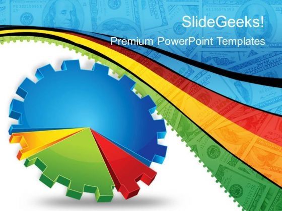 gear_pie_chart_industrial_powerpoint_templates_and_powerpoint_themes_0212_title.jpg