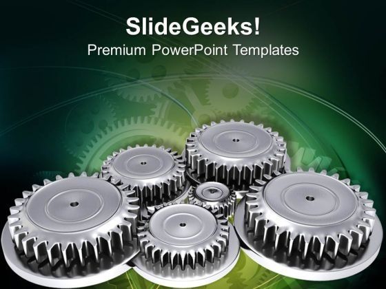 gear_process_of_marketing_powerpoint_templates_ppt_backgrounds_for_slides_0613_title.jpg
