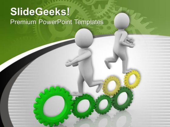 gear_process_to_succeed_in_business_management_powerpoint_templates_ppt_backgrounds_for_slides_0613_title.jpg
