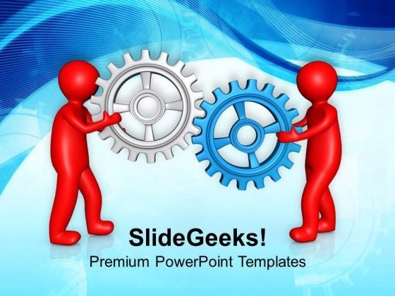 gear_process_with_joint_effort_powerpoint_templates_ppt_backgrounds_for_slides_0613_title.jpg