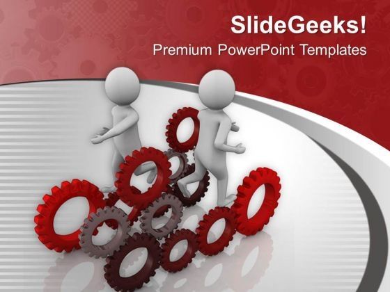 gear_processes_are_good_for_business_powerpoint_templates_ppt_backgrounds_for_slides_0713_title.jpg