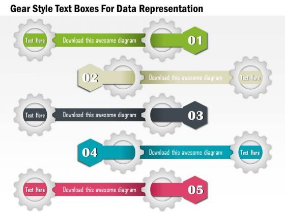 gear_style_text_boxes_for_data_representation_presentation_template_1.jpg