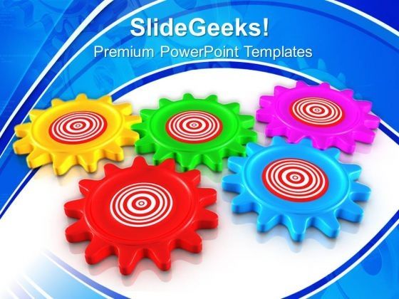 gear_target_gearwheels_powerpoint_templates_and_powerpoint_themes_0712_title.jpg