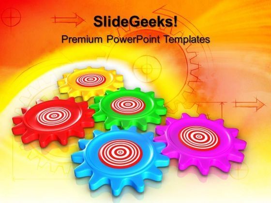 gear_target_leadership_powerpoint_templates_and_powerpoint_themes_0612_title.jpg