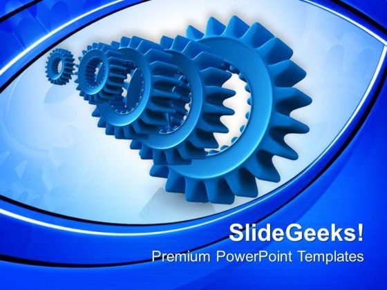 gear_technology_is_symbol_for_continuity_powerpoint_templates_ppt_backgrounds_for_slides_0613_title.jpg