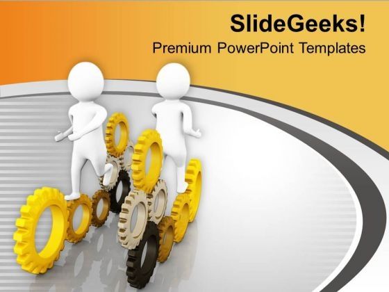 gear_the_business_process_with_joint_efforts_powerpoint_templates_ppt_backgrounds_for_slides_0613_title.jpg
