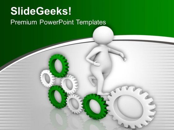 gear_the_business_process_with_move_fast_powerpoint_templates_ppt_backgrounds_for_slides_0613_title.jpg