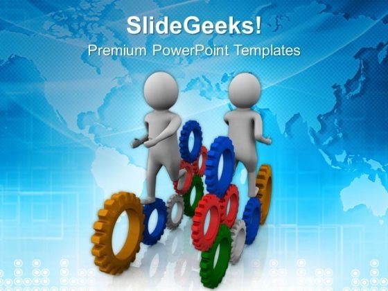 gear_the_business_processes_powerpoint_templates_ppt_backgrounds_for_slides_0513_title.jpg
