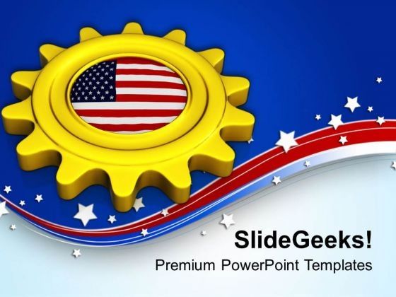 gear_the_business_with_american_market_powerpoint_templates_ppt_backgrounds_for_slides_0713_title.jpg