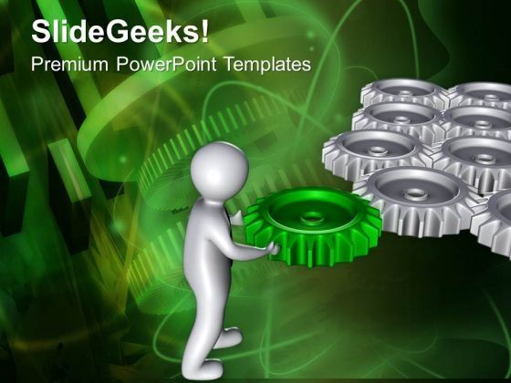 gear_the_process_flow_with_right_solution_powerpoint_templates_ppt_backgrounds_for_slides_0613_title.jpg