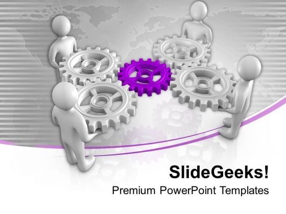 gear_the_process_in_business_powerpoint_templates_ppt_backgrounds_for_slides_0613_title.jpg