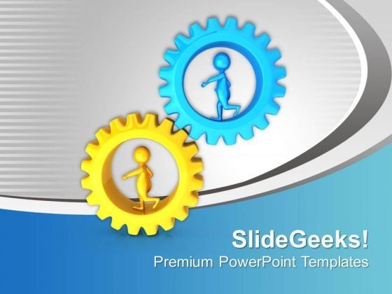gear_the_process_with_growth_powerpoint_templates_ppt_backgrounds_for_slides_0613_title.jpg
