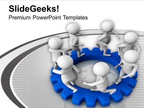 gear_the_process_with_team_business_powerpoint_templates_ppt_backgrounds_for_slides_0613_title.jpg
