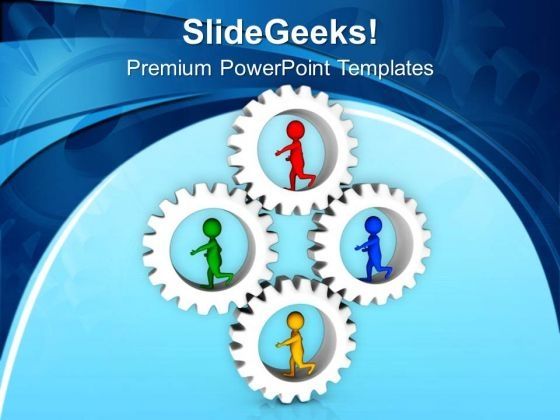 gear_the_process_with_team_powerpoint_templates_ppt_backgrounds_for_slides_0613_title.jpg