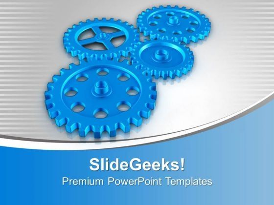 gear_the_sales_process_powerpoint_templates_ppt_backgrounds_for_slides_0613_title.jpg