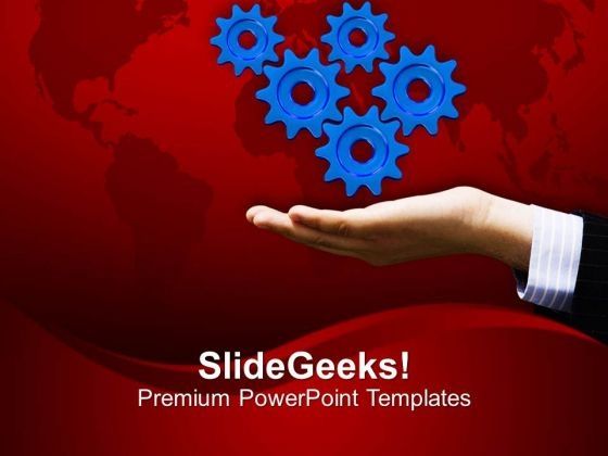 gear_to_success_concept_powerpoint_templates_ppt_backgrounds_for_slides_0513_title.jpg