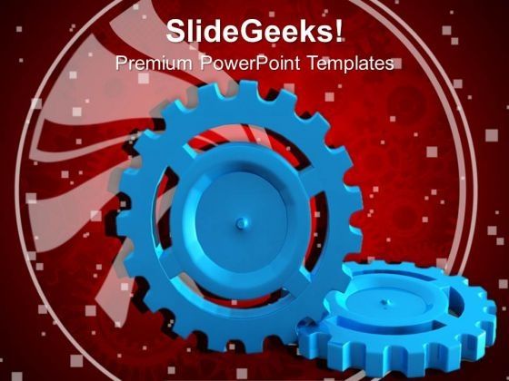 gear_wheel_business_industrial_powerpoint_templates_and_powerpoint_themes_0712_title.jpg