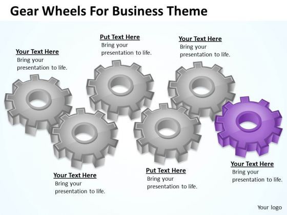 gear_wheels_for_business_theme_ppt_action_plan_powerpoint_slides_1.jpg