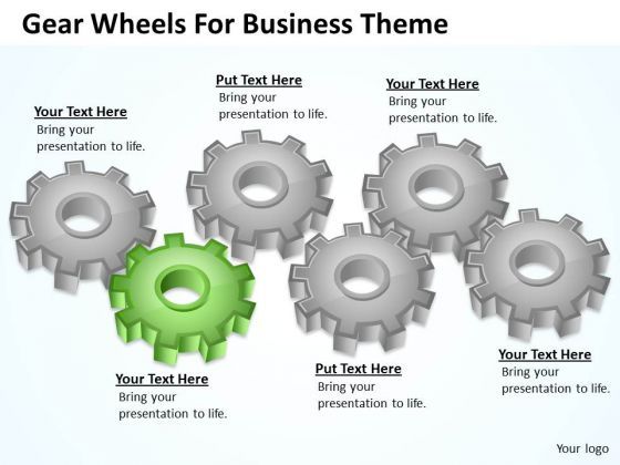 gear_wheels_for_business_theme_ppt_computer_plan_powerpoint_slides_1.jpg