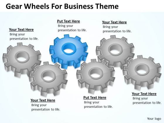 gear_wheels_for_business_theme_ppt_plan_ideas_powerpoint_slides_1.jpg
