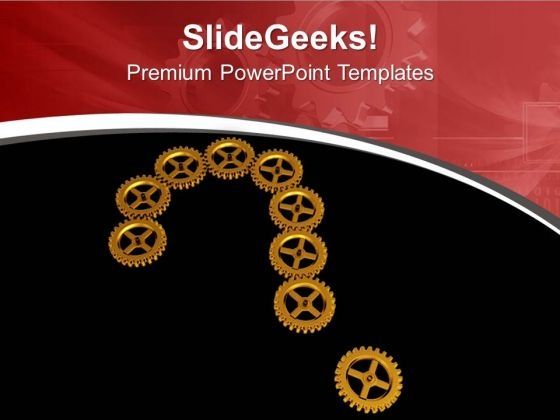 gear_wheels_forming_question_mark_powerpoint_templates_ppt_backgrounds_for_slides_0713_title.jpg
