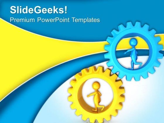 gear_with_3d_man_with_abstract_design_powerpoint_templates_ppt_backgrounds_for_slides_0613_title.jpg