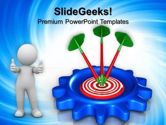gear_with_dart_powerpoint_templates_and_powerpoint_themes_1012_title.jpg