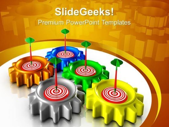 gear_with_target_industrial_powerpoint_templates_and_powerpoint_themes_0712_title.jpg