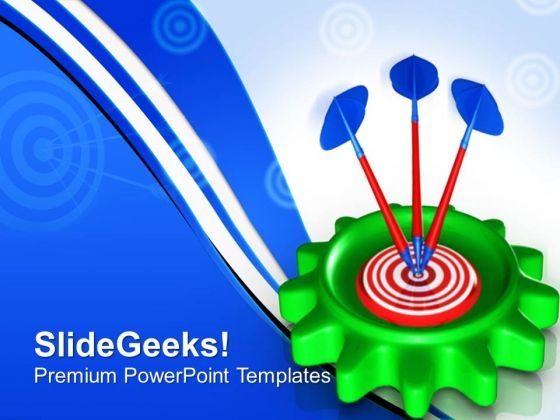 gear_with_target_success_powerpoint_templates_and_powerpoint_themes_0712_title.jpg