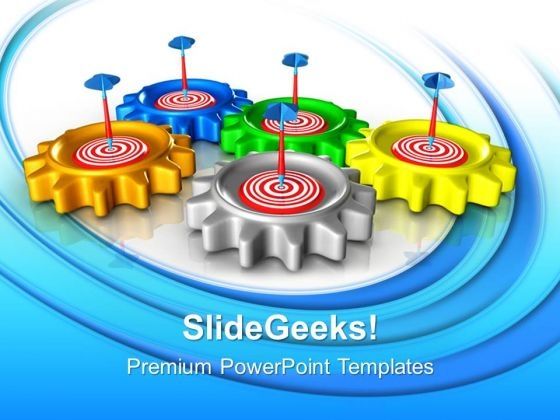 gear_with_target_teamwork_powerpoint_templates_and_powerpoint_themes_0612_title.jpg